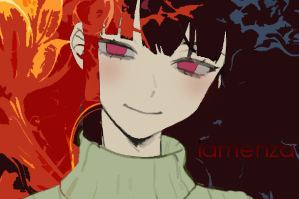 lamenza