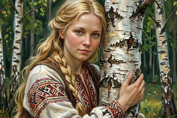 Невеста моего жениха