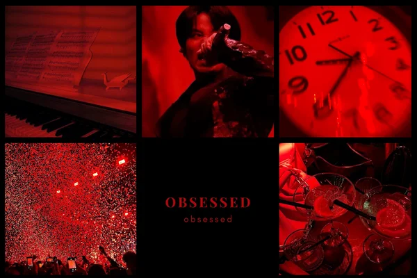 bloody diary