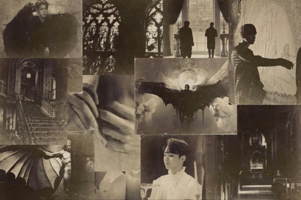 Lord_of_my_Heart