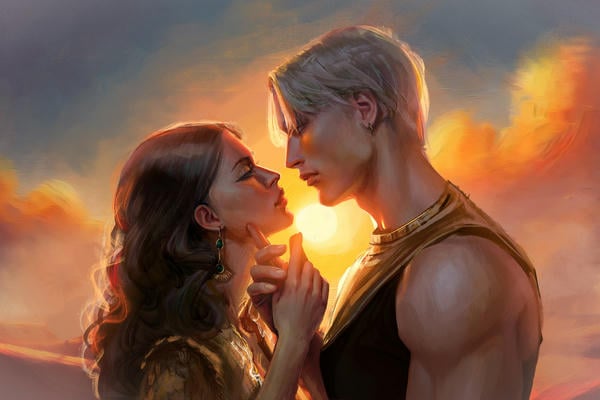 Эротика в Древнем Египте: священная и земная. 18+: gorbutovich — LiveJournal Эротика в Древнем Египте: священная и земная. 18+: gorbutovich — LiveJournal