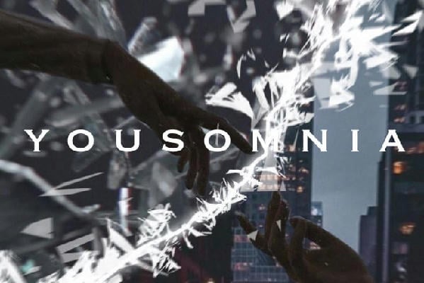 Yousomnia
