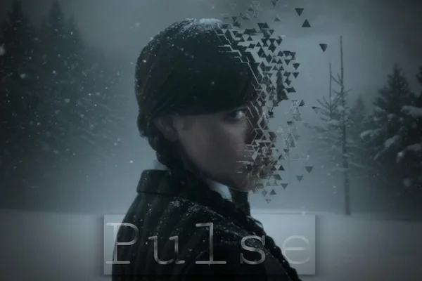 Pulse