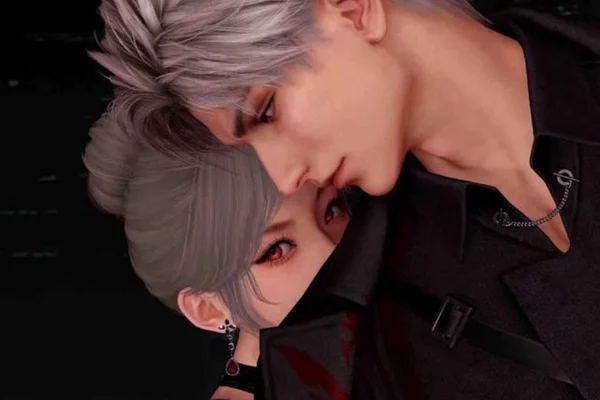 Suffocate