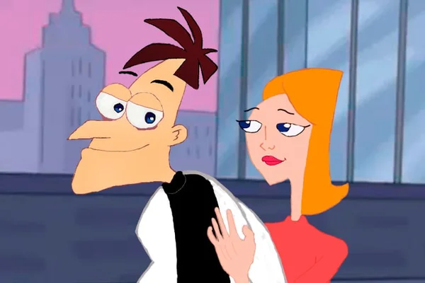 Қарсылықпен жыныстық қатынас Мас қызы отбасылық Русский порно