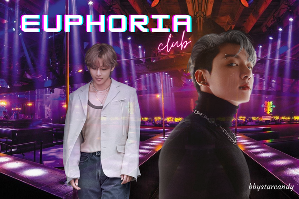 Euphoria