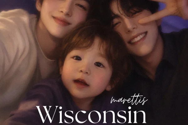 Wisconsin