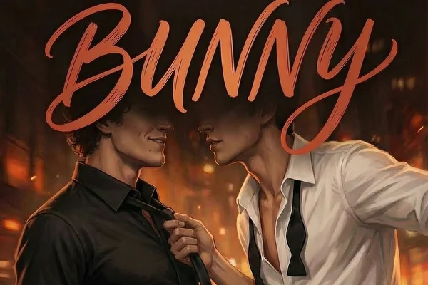 BUNNY