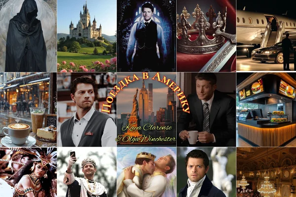 Сантехник бұйра шашты ресейлік әйелді жоғары сапада сиқырлаған. Омбы қыздарының эротикалық көріністері