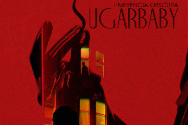 Sugarbaby