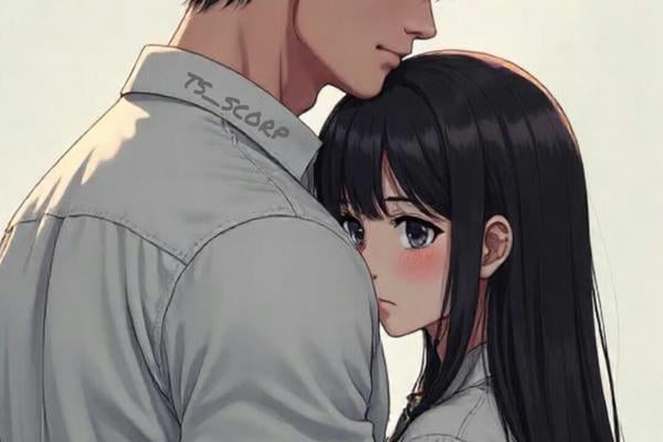 Черновик