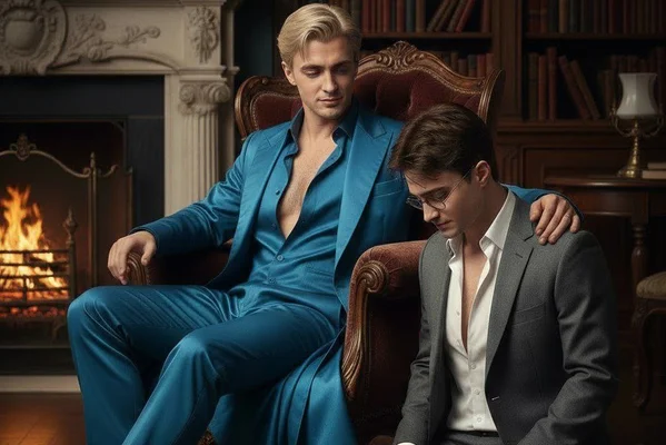 Көліктерде порно жарқырайды