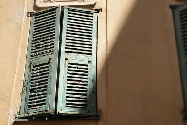 Дамиано — значит "покоритель"