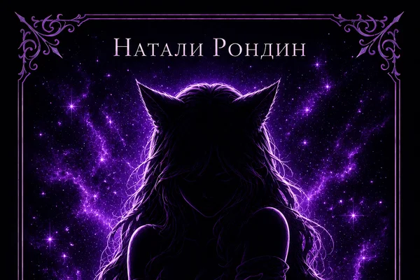 Ничейная. Щиты Атласа