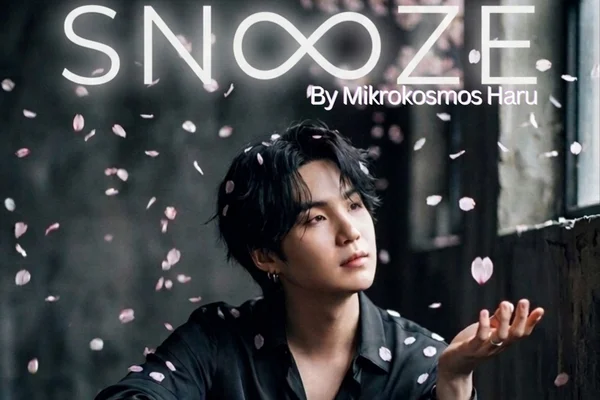 Snooze
