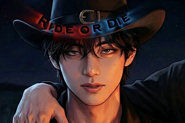 Ride or Die