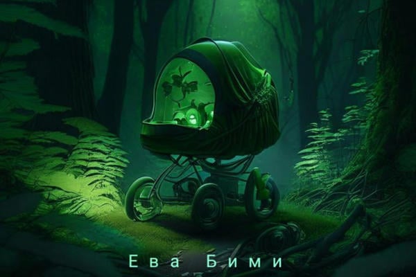 Подаренный звездой