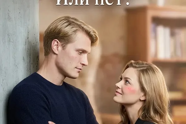 Мы просто друзья или нет?