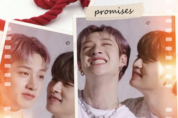 Promises