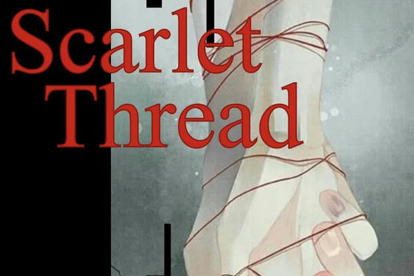 Scarlet Thread