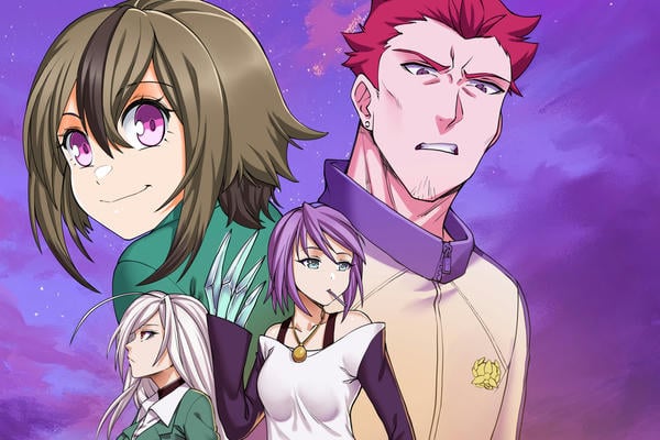 Порноның ұшуы