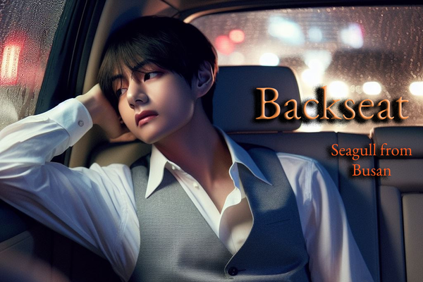 Backseat