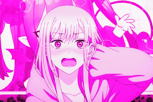 Accidentally In Sex