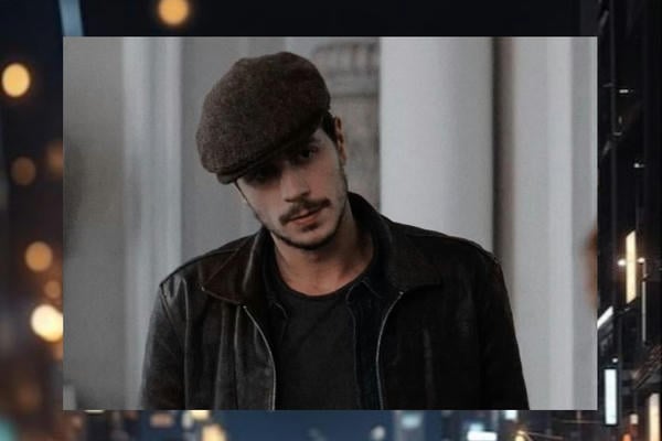 Всё исправить никогда не поздно