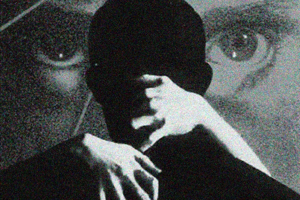 ♫ дайте танк (!) — друг