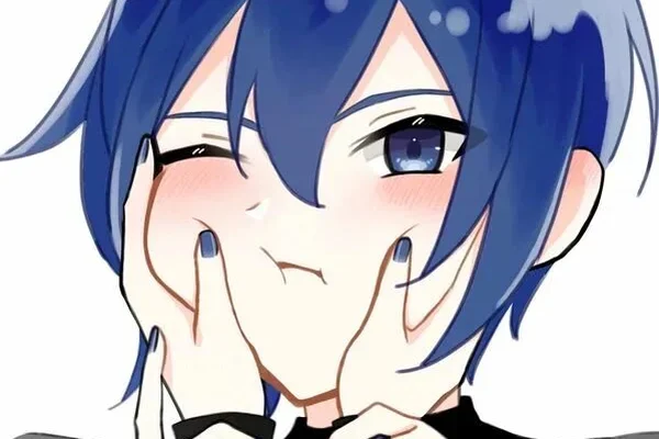 Hentai Edition
