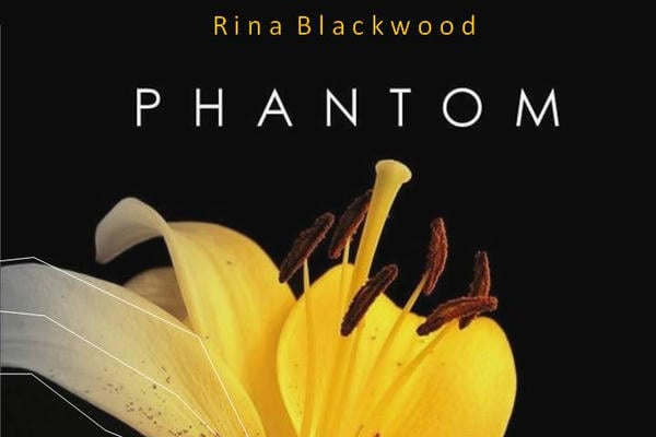 PHANTOM