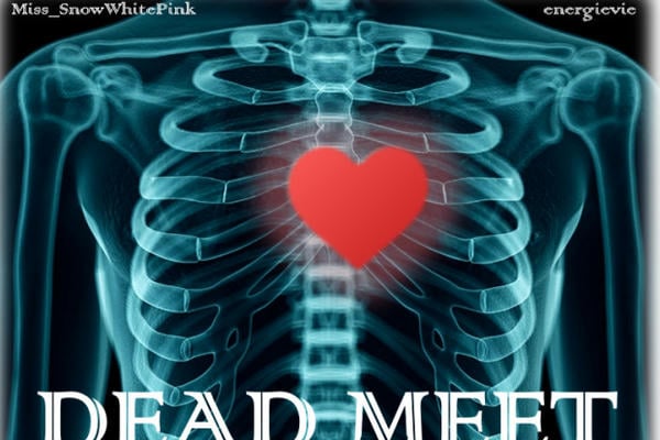 Dead Meet