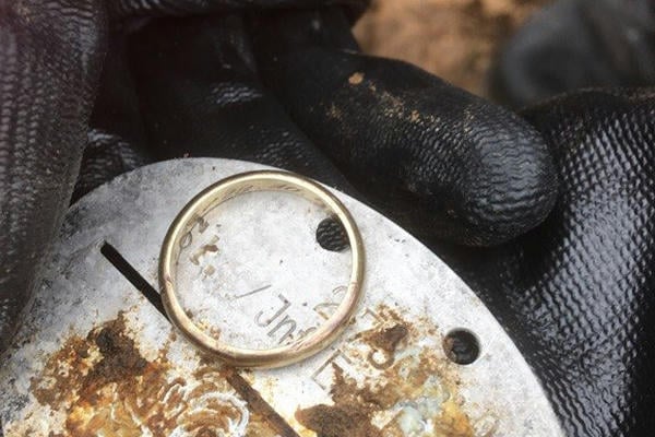 Помогите мне вернуться в Дрезден