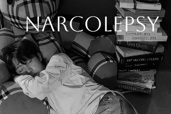 narcolepsy