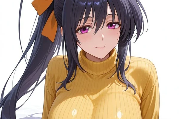 DXD: Система Репликации!
