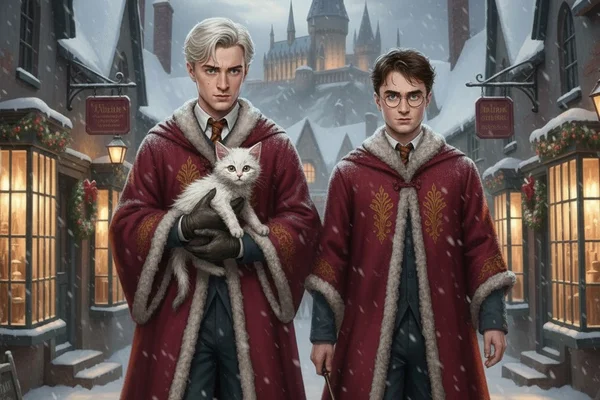 Қойшы иттің қызды сиқыған порнографиясын көру Секс видео мультфильм ана мен ұлы