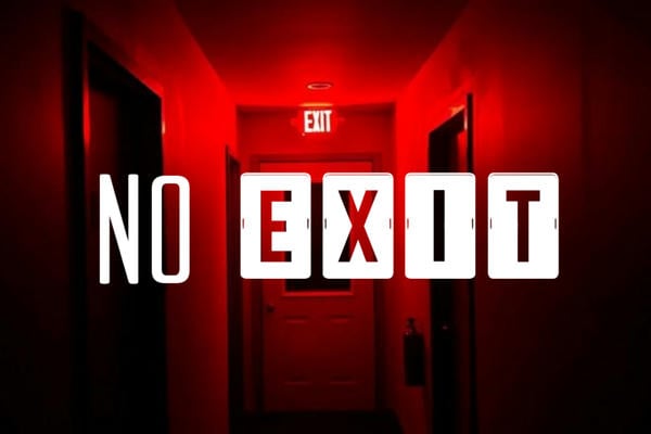 NoExit