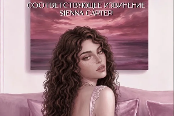 Соответствующее извинение