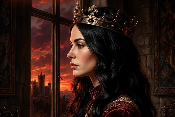 ⚜️𝕳𝖊𝖓𝖉𝖊𝖘 𝖍𝖏𝖊𝖗𝖙𝖊𝖘 𝖑𝖔𝖛⚜️