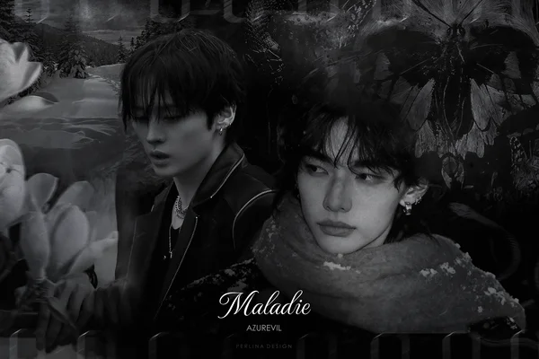 Maladie