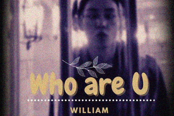 Who are U?