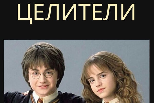 Vega Vixen онлайн порно Фотошопқа арналған сексуалдық үлгі