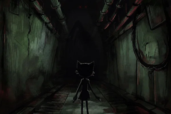 /GARDENVIEW_NIGHTMARE . . .