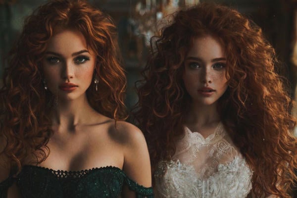 Атака Титанов: Лёд и Пламя 2