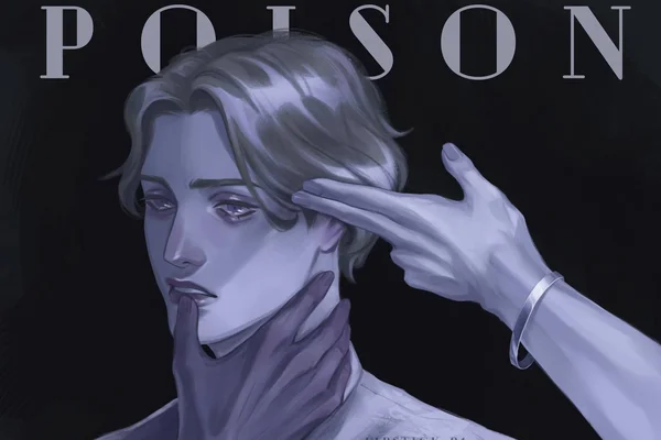 Poison