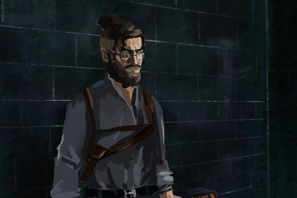 Ол мені қос жынысты қатынасқа көндірді.