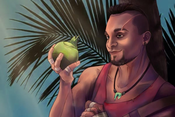 Орыс қызы желіде веб-камерада мастурбация жасайды.