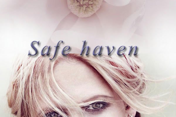 Safe haven