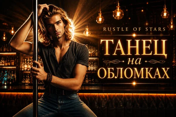 Танец на обломках