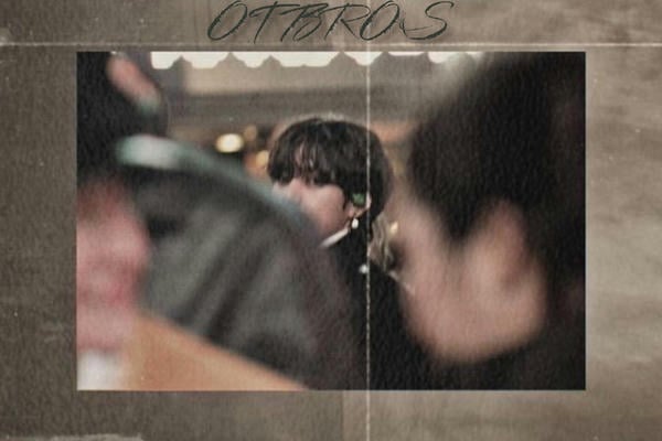 OTBROS